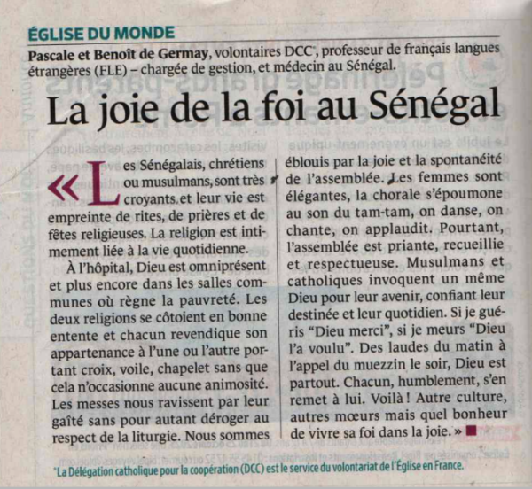 paroisse-porte-lauragais-temoignage-du-senegal