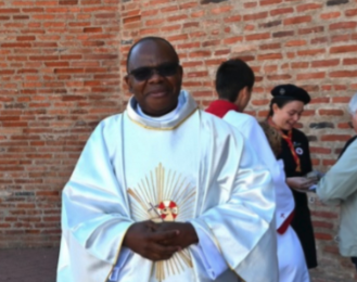 pere-alexis-tobangui-paroisse-portes-du-lauragais