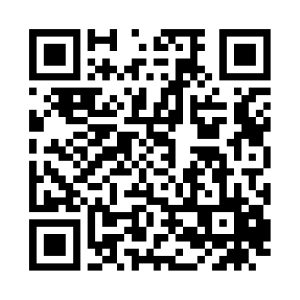 QR CODE DILEXI TE