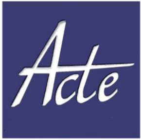 ACTE