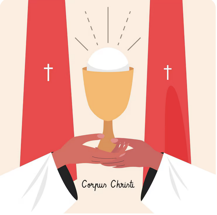 Faire dire une messe