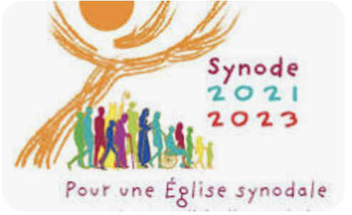 Le synode ... et après _