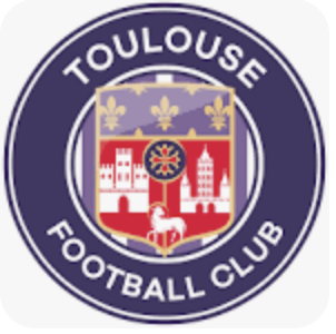 Sortie paroissiale TFC