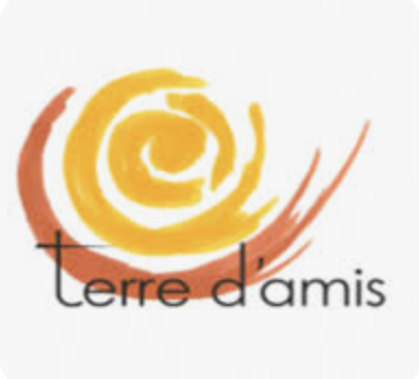 Terre d_amis
