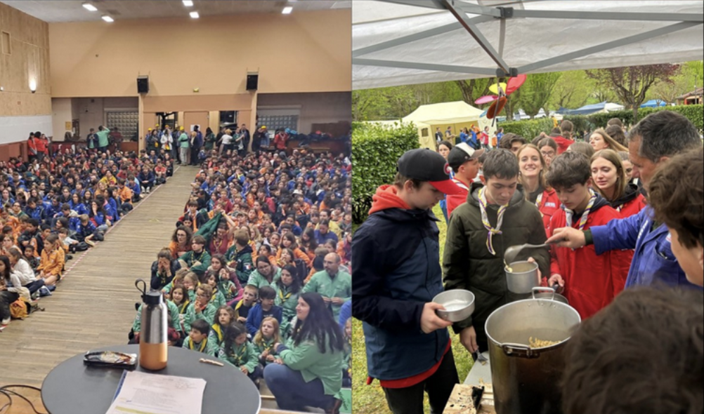 Weekend_2026_Scout_France2