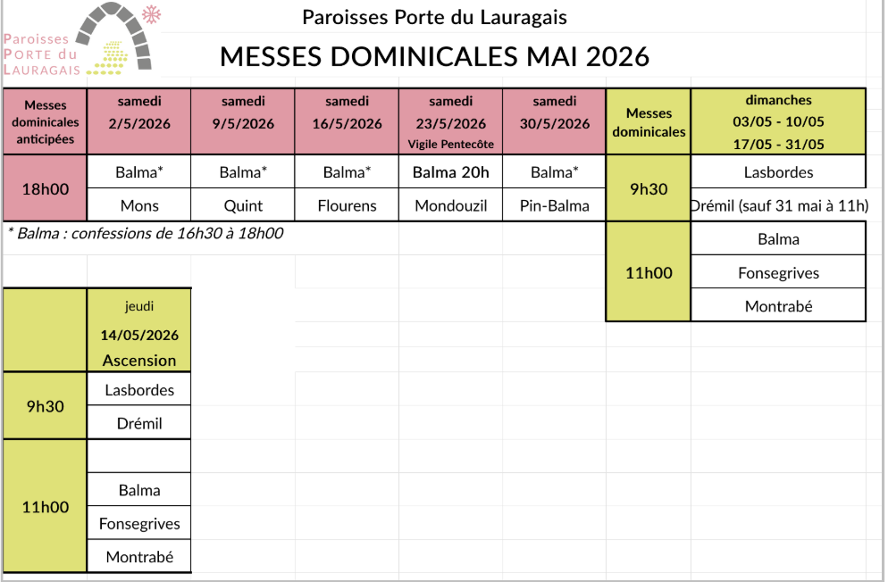 Horaires_Mai_2026_paroisses-porte-du-lauragais
