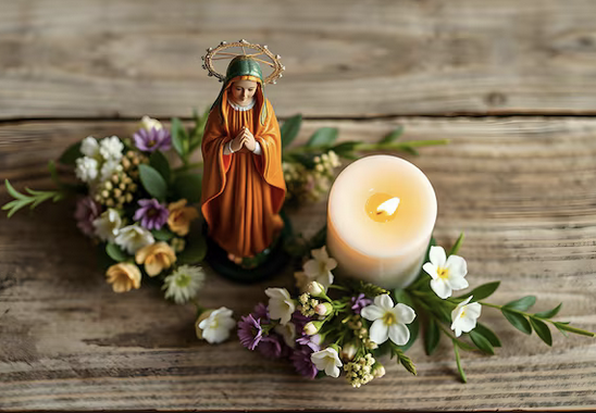 Nos églises ne sont pas des serres