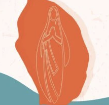 Pélerinage diocésain à Lourdes