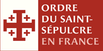Quete-pour-la-Terre-Sainte