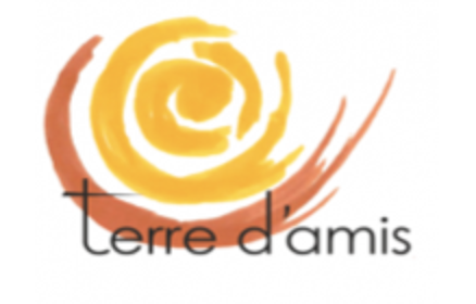Terre d_amis