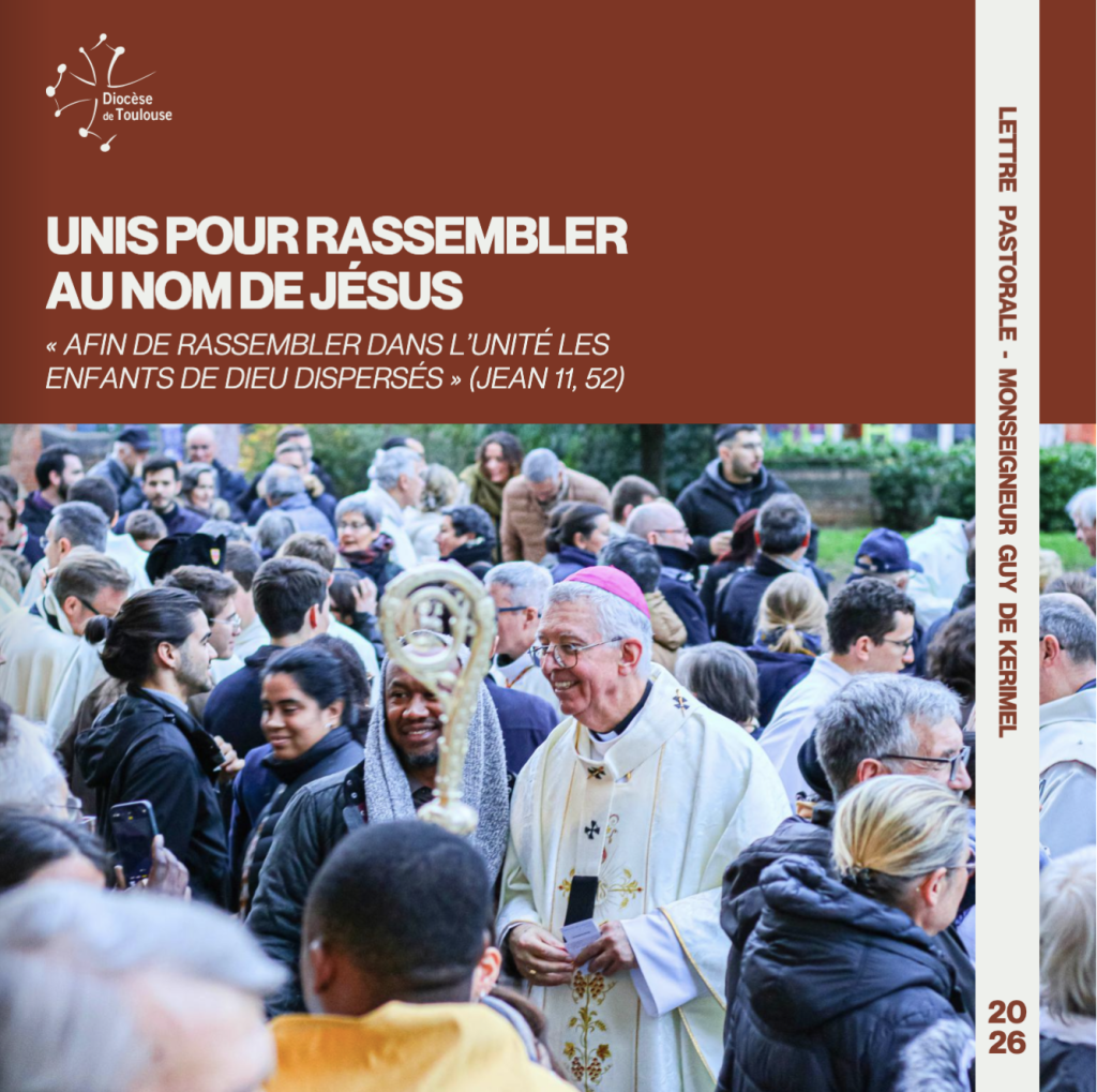 orientation-pour-notre-diocese_paroisses-porte-du-lauragais