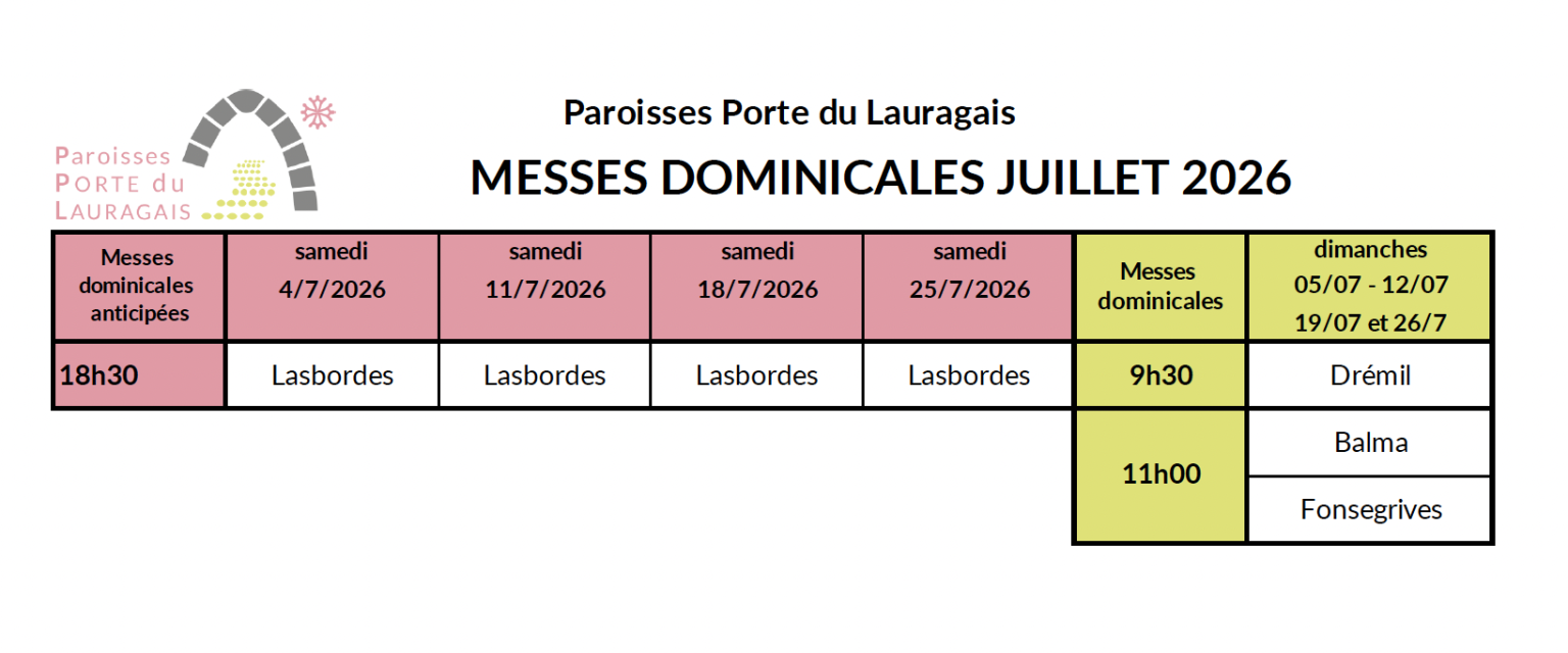 2026-07-horaires-messes-dominicales-paroisses-porte-du-lauragais.