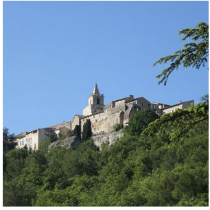 Cap-sur-la-Provence-pour-les-jeunes-paroisses-porte-du-lauragais
