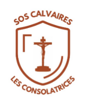Collecte-objets-religieux-par-SOS-Calvaires-paroisses-porte-du-lauragais