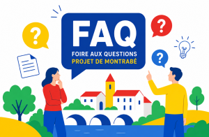 FAQ-projet-Montrabé-paroisses-porte-du-lauragais