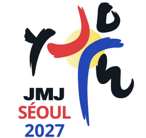 Seoul-2027-paroisses-porte-du-lauragais..