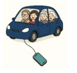 Allo ça roule