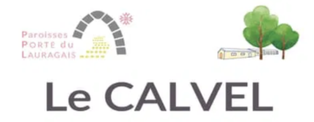 Calvel