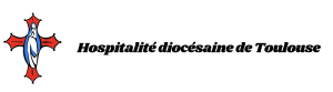 Hospitalité diocésaine