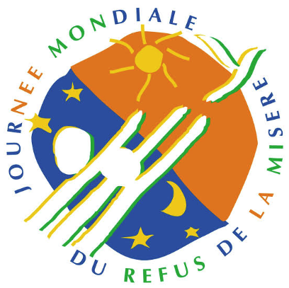 journee-mondiale-refus-misere-paroisses-porte-du-lauragais