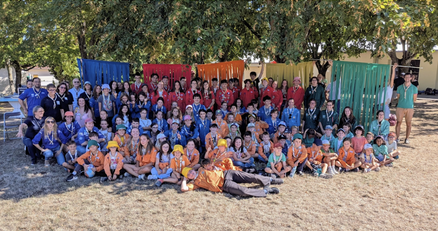 rentree-scouts-de-france-26-paroisses-porte-du-lauragais