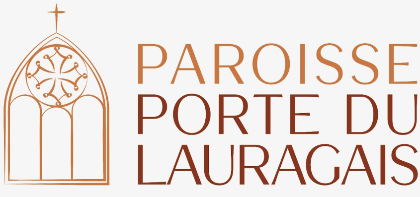 logo-paroisses-porte-du-lauragais