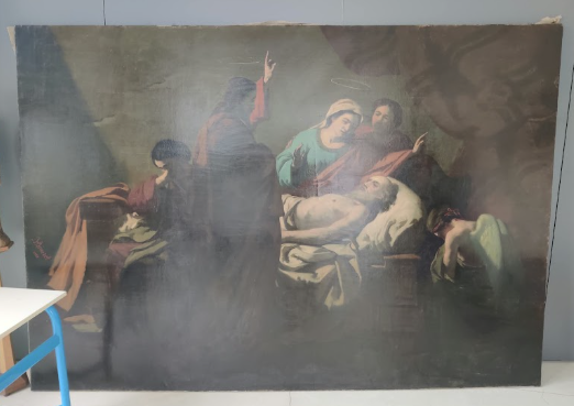 conference-benezet-mort-saintjoseph-paroisses-porte-du-lauragais